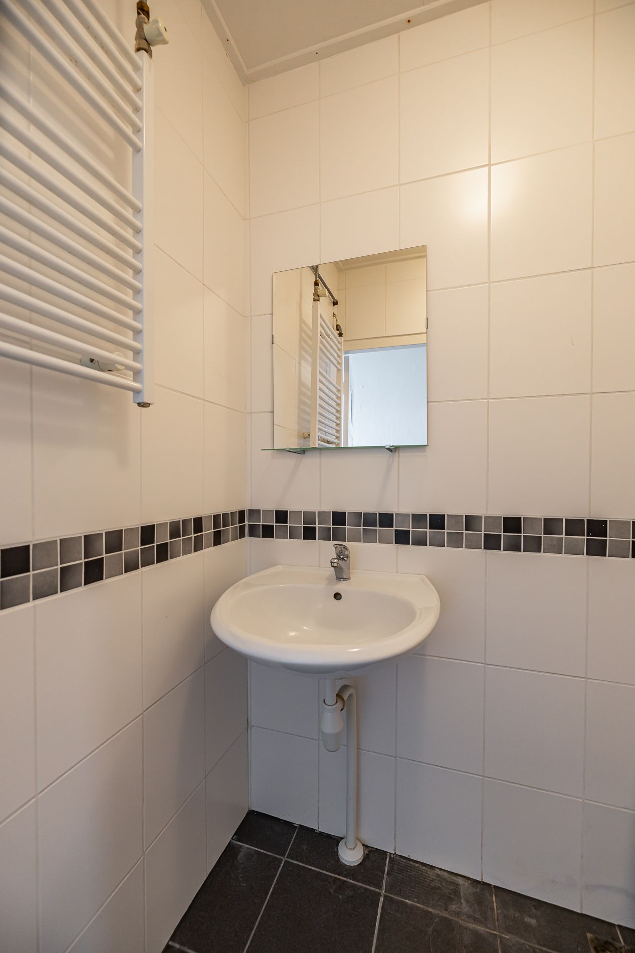 Foto 14 van Landstraat 52-C