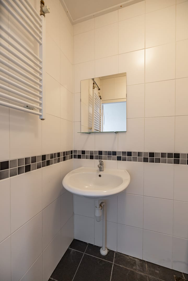 Foto 14 van Landstraat 52-C