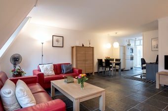 Lantaarnstraat 5-D secondary image