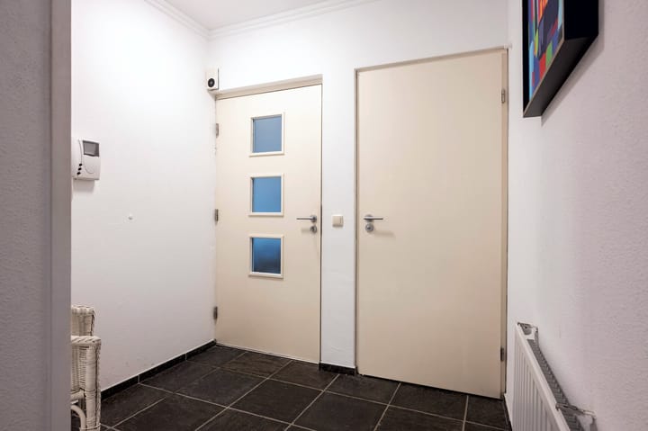 Foto 8 van Lantaarnstraat 5-D