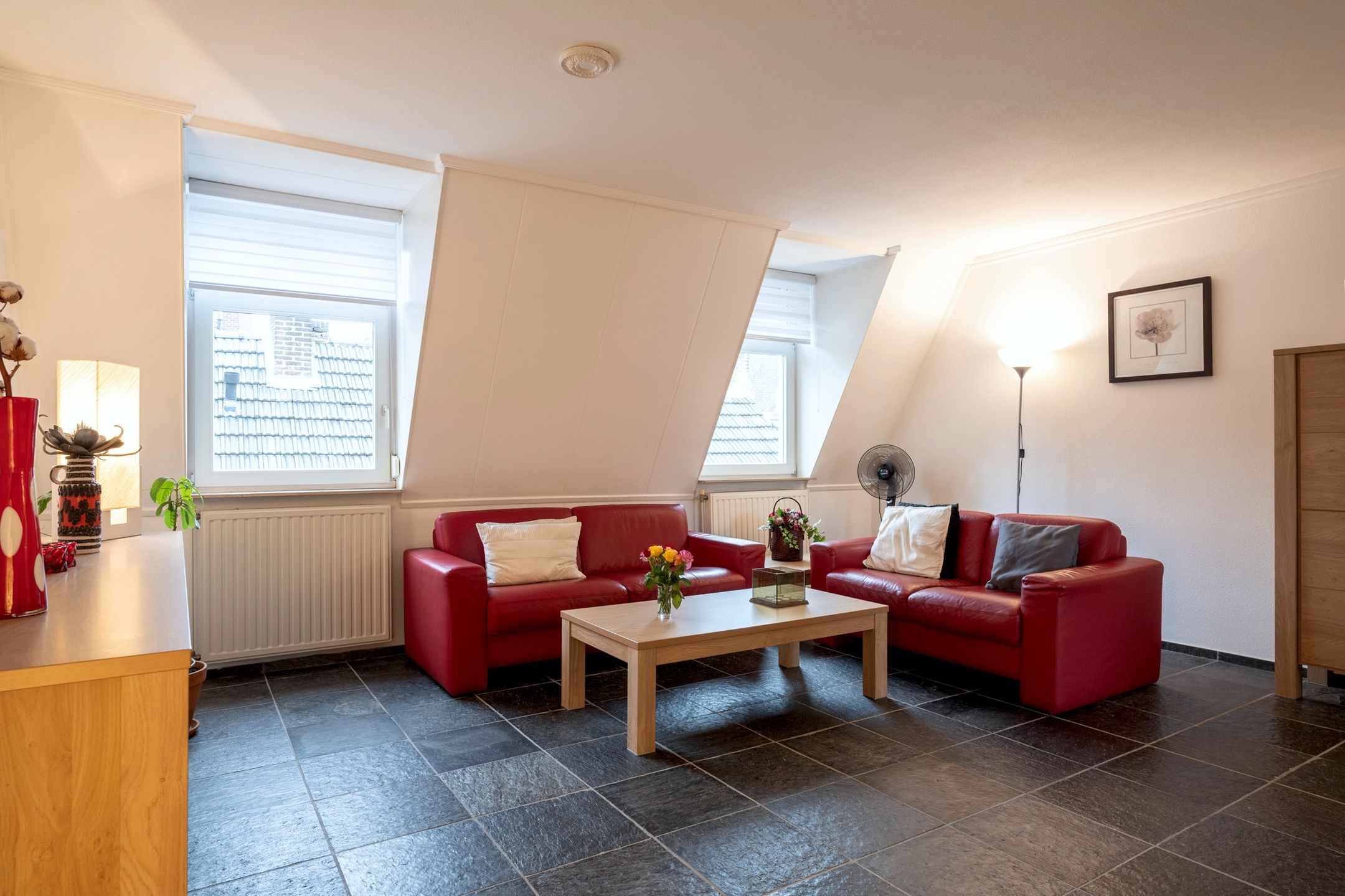 Foto 12 van Lantaarnstraat 5-D