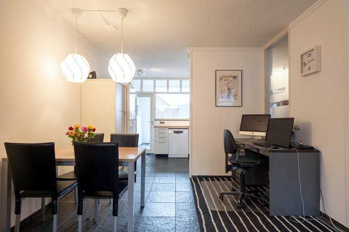 Foto 16 van Lantaarnstraat 5-D