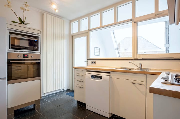 Foto 19 van Lantaarnstraat 5-D