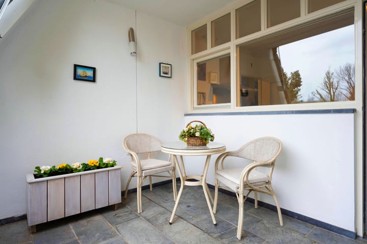 Foto 20 van Lantaarnstraat 5-D