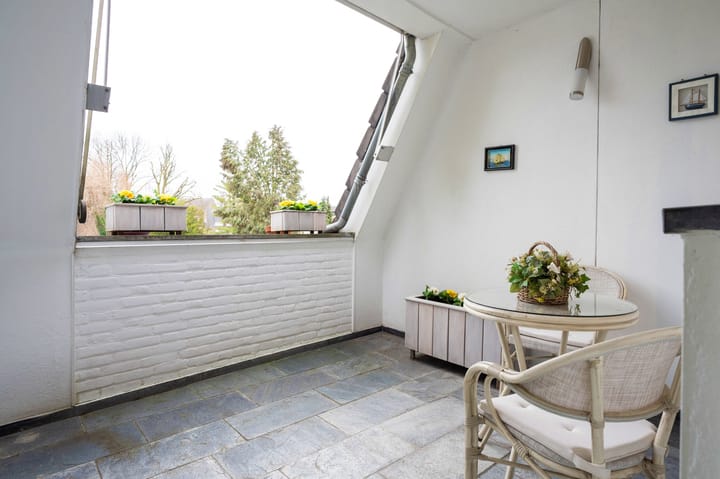 Foto 21 van Lantaarnstraat 5-D