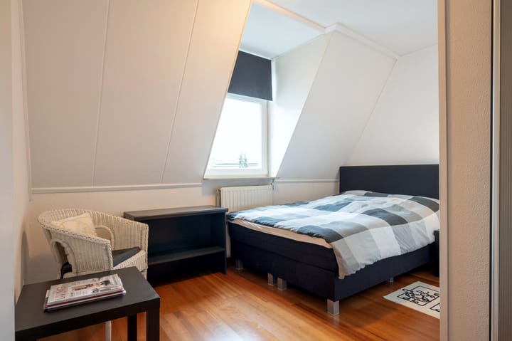 Foto 24 van Lantaarnstraat 5-D