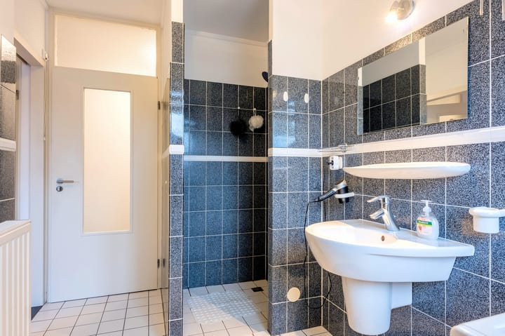 Foto 25 van Lantaarnstraat 5-D