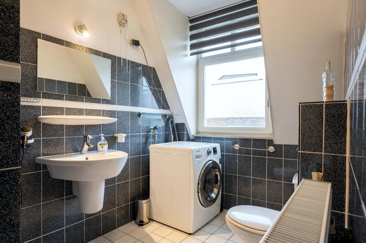 Foto 26 van Lantaarnstraat 5-D