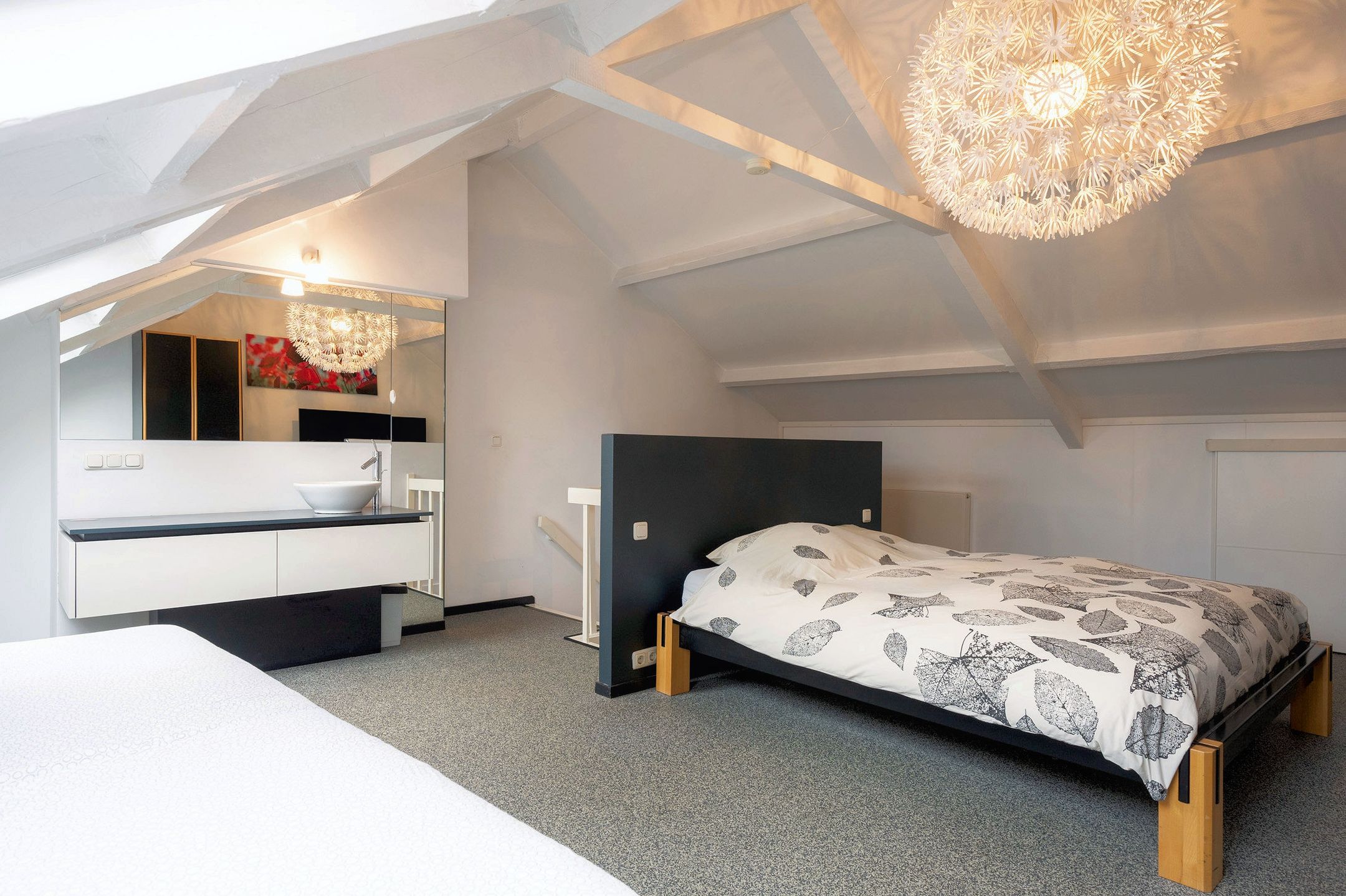 Foto 27 van Lantaarnstraat 5-D