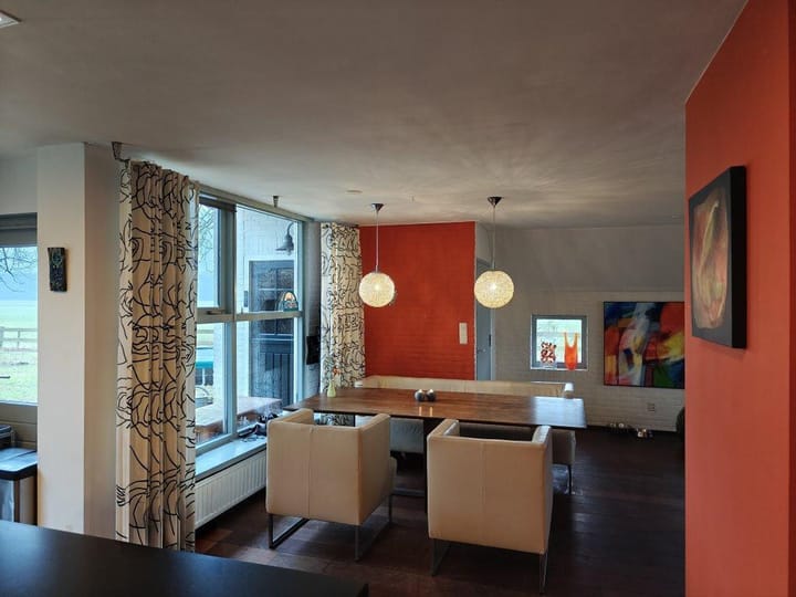 Foto 7 van Witte Menweg 6