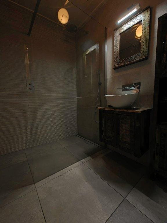 Foto 18 van Witte Menweg 6