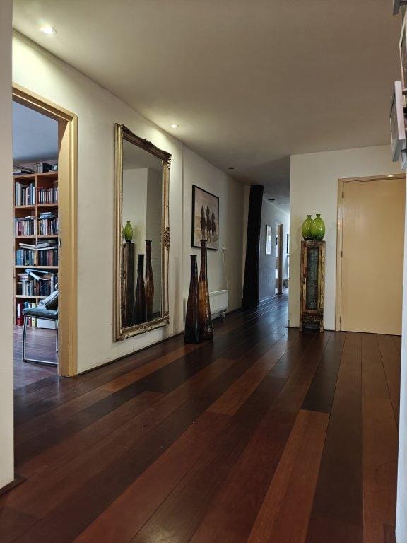 Foto 12 van Witte Menweg 6