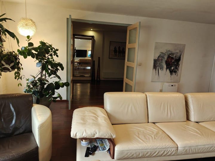 Foto 10 van Witte Menweg 6