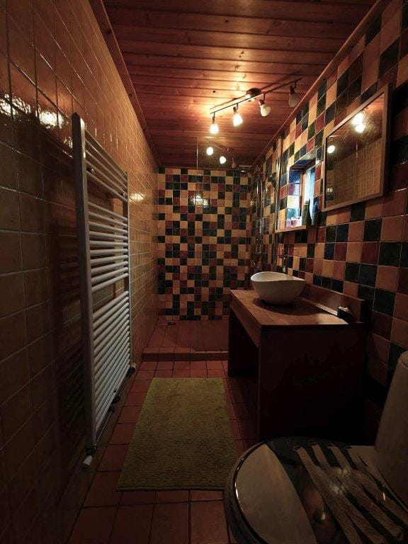 Foto 17 van Witte Menweg 6