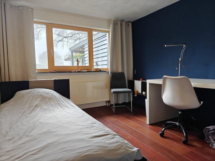 Foto 19 van Witte Menweg 6