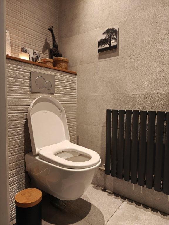 Foto 9 van Witte Menweg 6