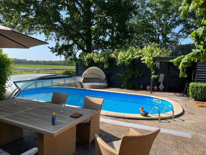 Foto 20 van Witte Menweg 6