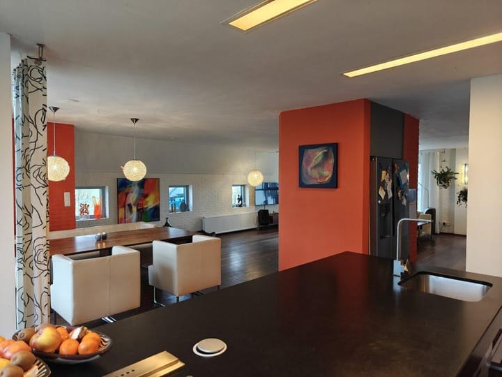 Foto 8 van Witte Menweg 6