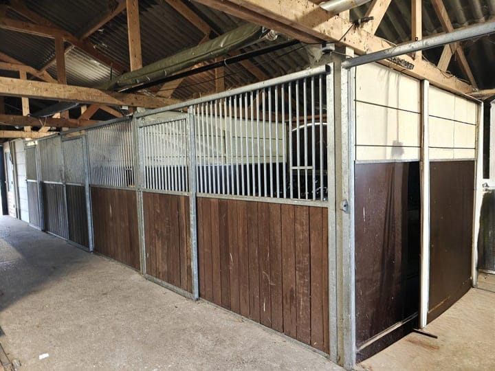 Foto 23 van Witte Menweg 6