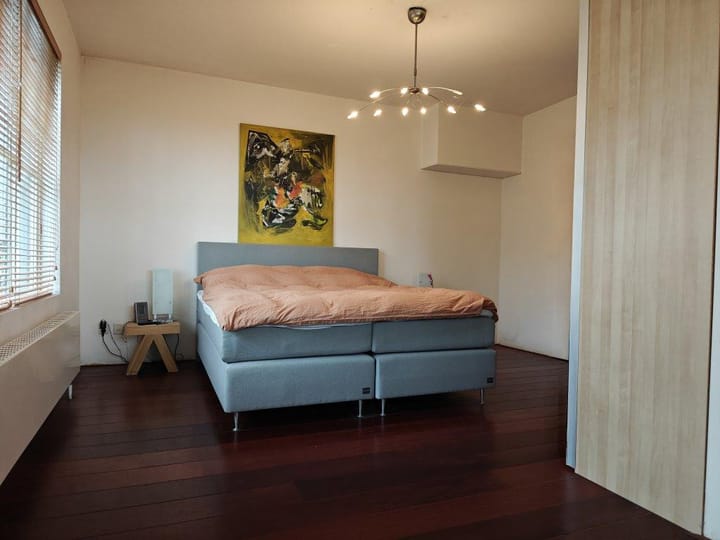 Foto 13 van Witte Menweg 6