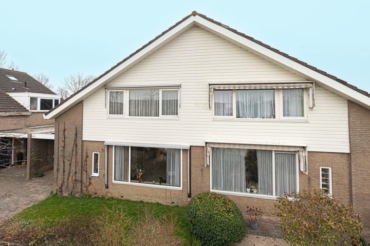 Foto 3 van Schelphoekstraat 12