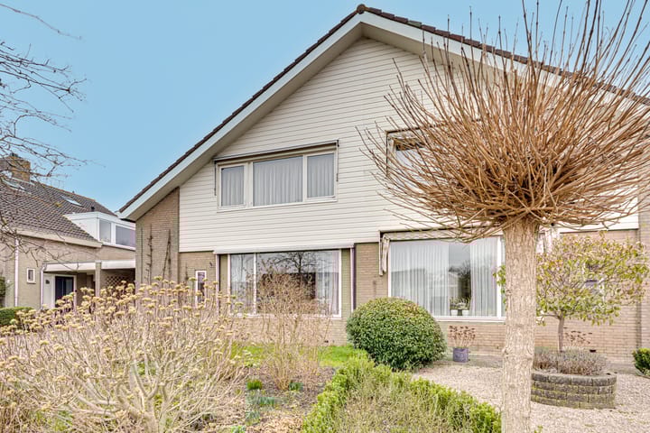 Foto 4 van Schelphoekstraat 12