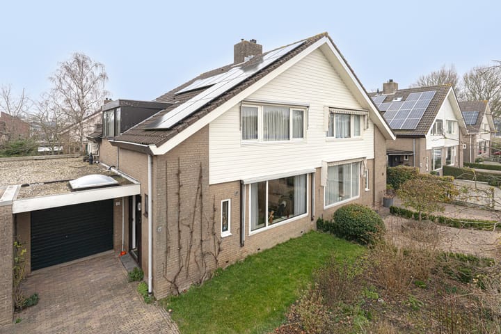 Foto 2 van Schelphoekstraat 12