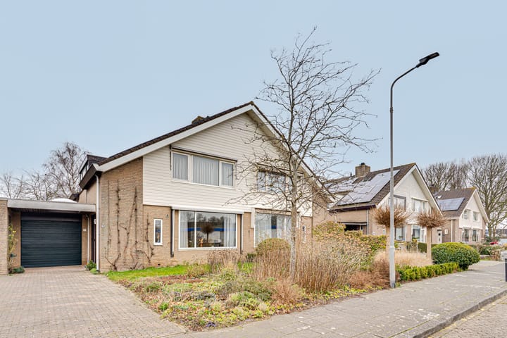 Foto 5 van Schelphoekstraat 12