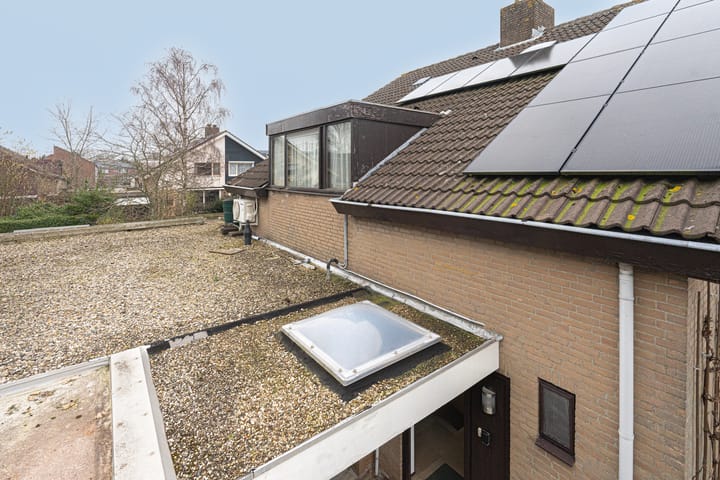 Foto 8 van Schelphoekstraat 12