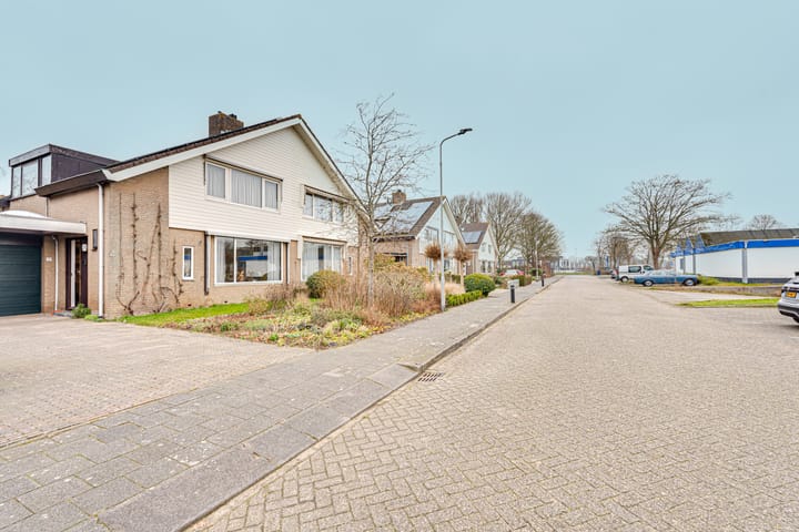 Foto 6 van Schelphoekstraat 12