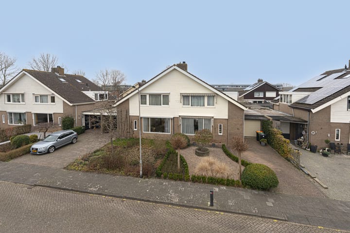 Foto 11 van Schelphoekstraat 12