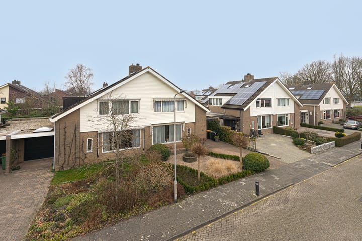 Foto 10 van Schelphoekstraat 12