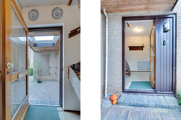 Foto 12 van Schelphoekstraat 12