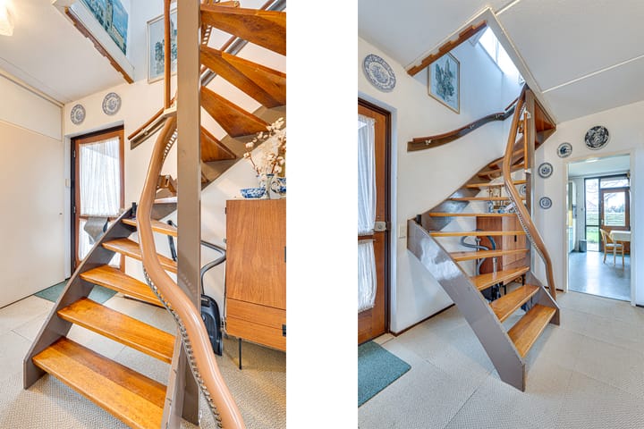 Foto 13 van Schelphoekstraat 12