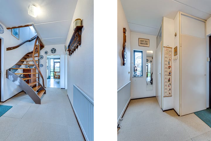 Foto 14 van Schelphoekstraat 12