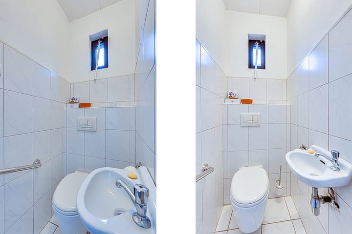 Foto 15 van Schelphoekstraat 12