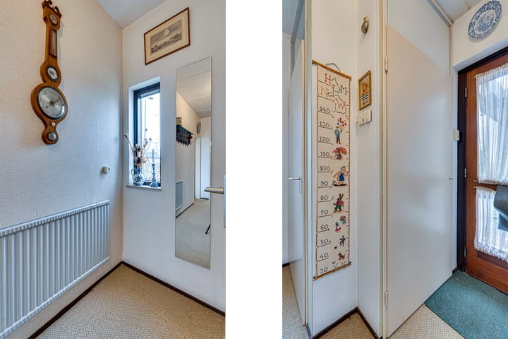 Foto 16 van Schelphoekstraat 12