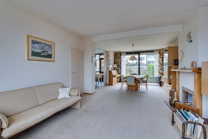 Foto 17 van Schelphoekstraat 12