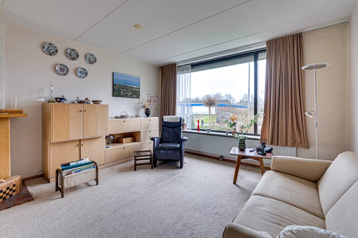 Foto 18 van Schelphoekstraat 12