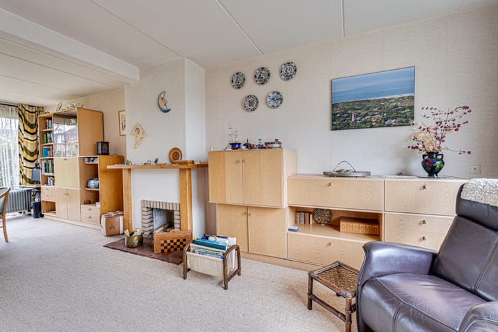 Foto 20 van Schelphoekstraat 12