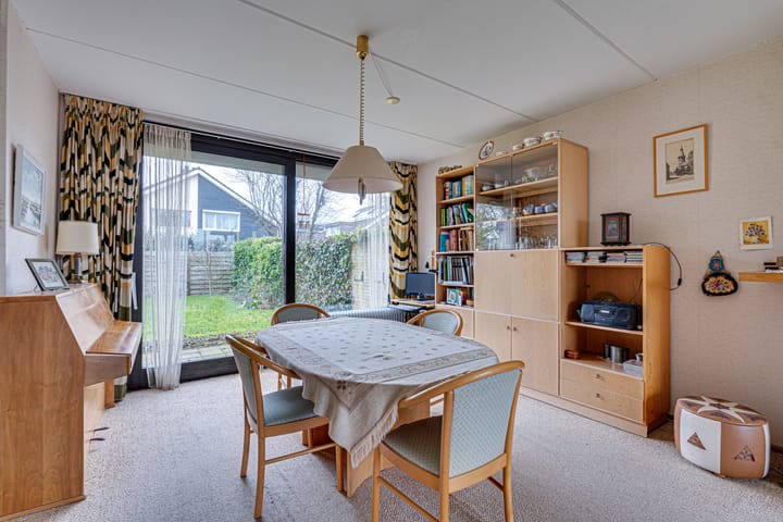 Foto 21 van Schelphoekstraat 12