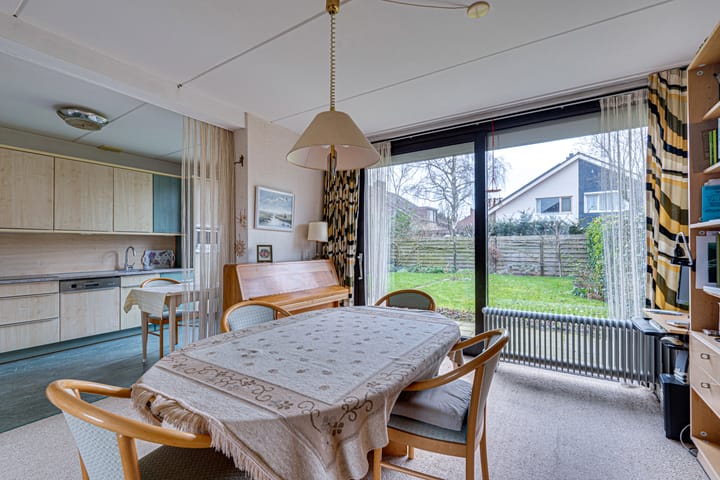 Foto 22 van Schelphoekstraat 12