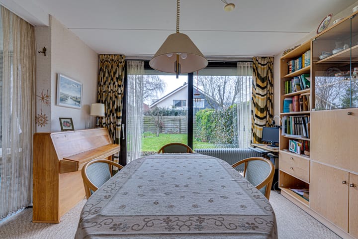 Foto 23 van Schelphoekstraat 12