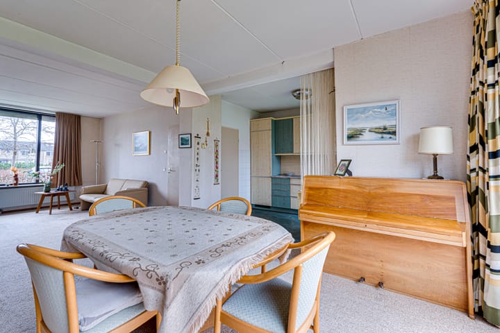 Foto 24 van Schelphoekstraat 12