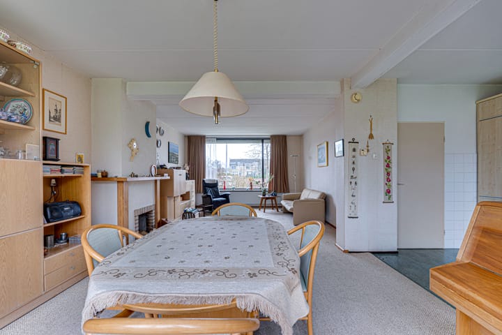 Foto 25 van Schelphoekstraat 12