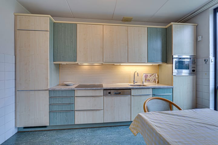 Foto 28 van Schelphoekstraat 12