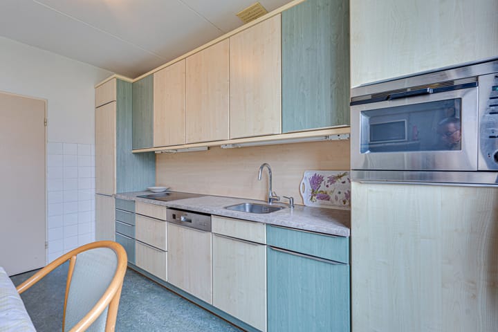 Foto 29 van Schelphoekstraat 12