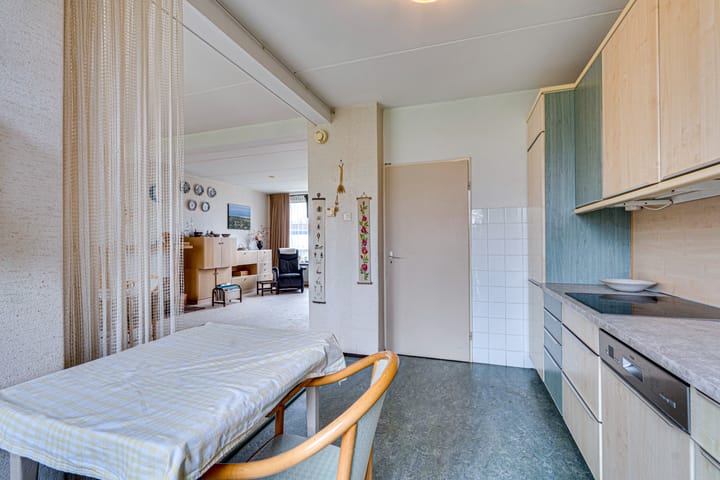 Foto 30 van Schelphoekstraat 12