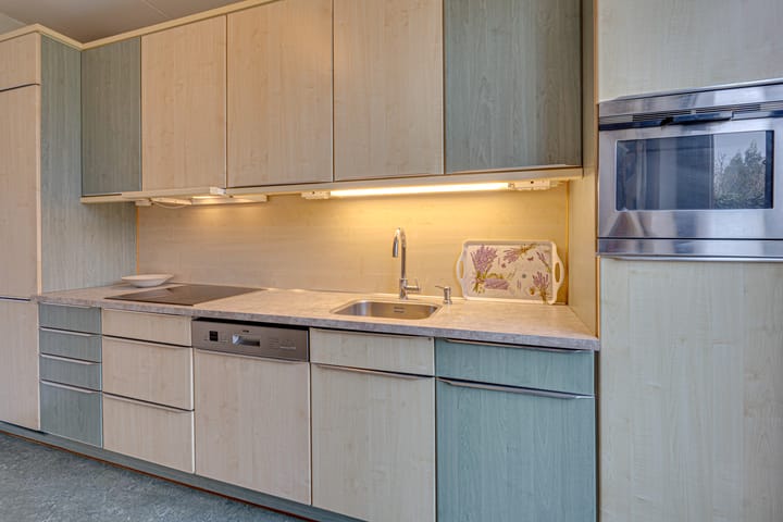 Foto 33 van Schelphoekstraat 12