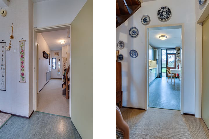 Foto 34 van Schelphoekstraat 12